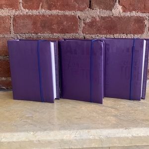 Photo album
